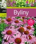 byliny-3.jpg