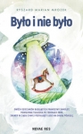 bylo-i-nie-bylo.jpg