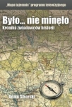 bylo-nie-minelo-mapa-tajemnic.jpg