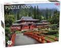 byodo-in-temple-puzzle-1000.jpg