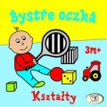 bystre-oczka-ksztalty.jpg