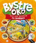 bystre-oko-czyli-maly-detektyw-na-budowi-aksjomat-978-83-7713-464-1.jpg