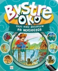 bystre-oko-czyli-maly-detektyw-na-wyciec-aksjomat-978-83-7713-465-8.jpg