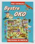 bystre-oko-przygoda-w-miescie.jpg