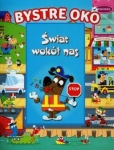 bystre-oko-swiat-wokol-nas.jpg