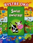 bystre-oko-swiat-zwierzat.jpg