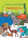 bystry-przedszkolak-zwierzeta.jpg