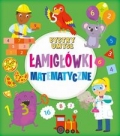 bystry-umysl-lamiglowki-matematyczne.jpg