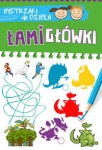 bystrzaki-do-dziela-lamiglowki.jpg