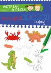 bystrzaki-do-dziela-polacz-kropki-i-koloruj.jpg