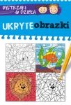 bystrzaki-do-dziela-ukryte-obrazki.jpg