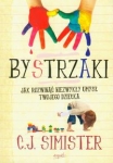 bystrzaki.jpg