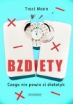 bzdiety-czego-nie-powie-ci-dietetyk.jpg
