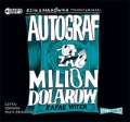 bzik-makowka-przedstawiaja-autograf-za-milion-dolarow-1.jpg
