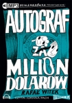 bzik-makowka-przedstawiaja-autograf-za-milion-dolarow.jpg