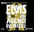 bzik-makowka-przedstawiaja-elvis-i-agenci-pamieci-1.jpg