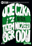 bzik-makowka-przedstawiaja-ucieczka-z-tajemniczego-ogrodu-1.jpg