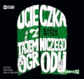 bzik-makowka-przedstawiaja-ucieczka-z-tajemniczego-ogrodu-2.jpg