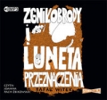 bzik-makowka-przedstawiaja-zgnilobrody-i-luneta-przeznaczenia-1.jpg