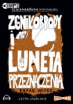 bzik-makowka-przedstawiaja.jpg