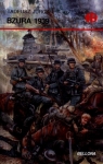 bzura-1939.jpg