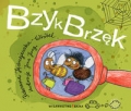 bzyk-brzek.jpg