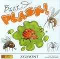 bzzz-plask.jpg