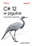 c-12-w-pigulce-kompendium-programisty.jpg