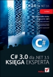 c-3-0-dla-net-3-5-ksiega-eksperta.jpg