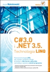c-3-0-i-net-3-5-technologia-linq.jpg