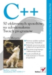 c-50-efektywnych-sposobow-na-udoskonalenie-twoich-programow.jpg