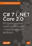 c-7-i-net-core-2-0-programowanie-wielowatkowych-i-wspolbieznych-aplikacji.jpg