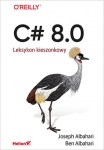 c-8-0-leksykon-kieszonkowy.jpg