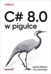 c-8-0-w-pigulce.jpg