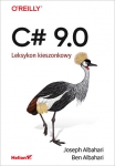 c-9-0-leksykon-kieszonkowy.jpg