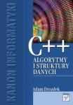 c-algorytmy-i-struktury-danych.jpg