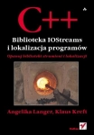 c-biblioteka-iostreams-i-lokalizacja-programow.jpg