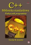 c-biblioteka-standardowa-podrecznik-programisty.jpg