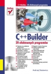 c-builder-20-efektownych-programow.jpg