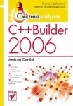 c-builder-2006-cwiczenia-praktyczne.jpg