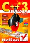 c-builder-3.jpg