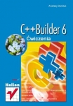 c-builder-6-cwiczenia.jpg