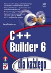 c-builder-6-dla-kazdego.jpg