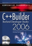 c-builder-borland-developer-studio-2006-kompendium-programisty.jpg