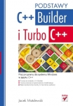 c-builder-i-turbo-c-podstawy.jpg