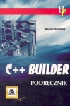 c-builder-podrecznik-2.jpg