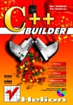 c-builder.jpg