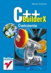 c-builderx-cwiczenia.jpg