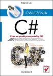 c-cwiczenia-wydanie-iii.jpg