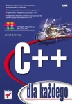 c-dla-kazdego-1.jpg